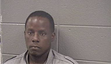 Tyrone Smith, - Cook County, IL 