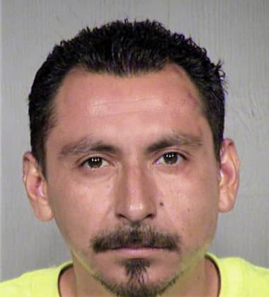 Jay Sowell - Maricopa County, AZ 