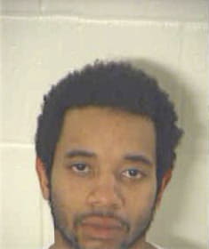 Timothy Spivey - Fulton County, GA 