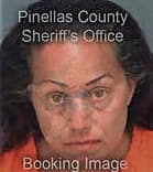 Annmarie Stump, - Pinellas County, FL 