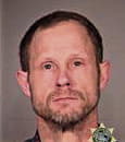 Felix Tempest - Multnomah County, OR 