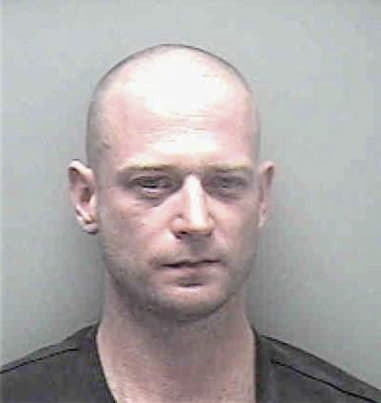 Michael Thomsen, - Lee County, FL 