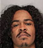 Clifford Watkins - Cobb County, GA 