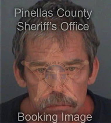 James Weddle, - Pinellas County, FL 