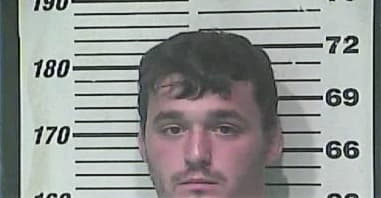 Jeffrey Weise, - Campbell County, KY 