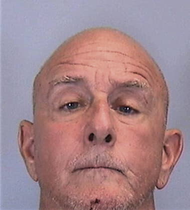 Jeffrey Welter, - Manatee County, FL 