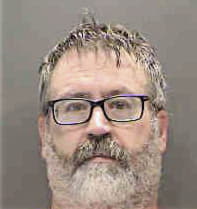 Jorge Alendarramuco, - Sarasota County, FL 