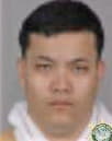 Danny Barr - Multnomah County, OR 