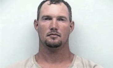 Brian Beaulieu, - Charlotte County, FL 