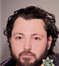 Michael Beller - Multnomah County, OR 