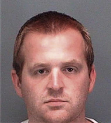 Randall Bender, - Pinellas County, FL 