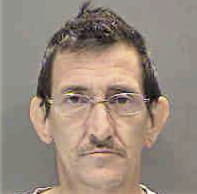 Zachary Beyer-Radford, - Sarasota County, FL 