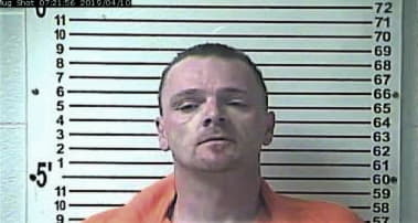 Joshua Bowman, - Hardin County, KY 