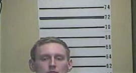 Jesse Brock - Bell County, KY 