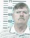 Gregory Buck, - Robertson County, TN 