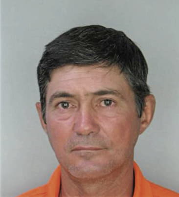 Steven Cacciatore, - Hillsborough County, FL 