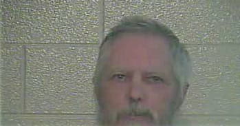 Robert Coffey, - Pulaski County, KY 