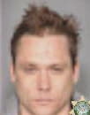 Michael Cole - Multnomah County, OR 