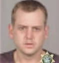 Jeremy Coleman - Multnomah County, OR 