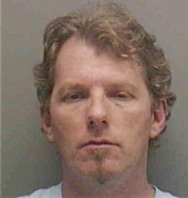 Brian Collier, - Lee County, FL 