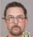 Brian Cooley - Multnomah County, OR 