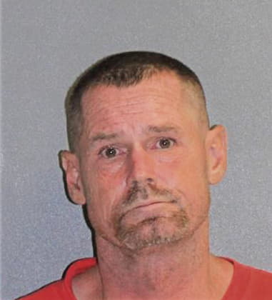 Douglas Donnelly, - Volusia County, FL 