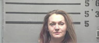 Ashley Drugash, - Hopkins County, KY 