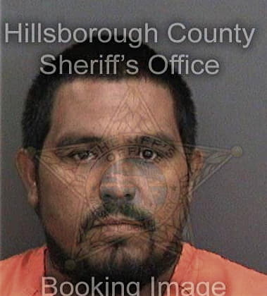 Gabriel Fernandez, - Hillsborough County, FL 