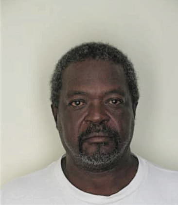 Leroy Filmore, - Hillsborough County, FL 