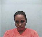 Sharrama Grover, - Adams County, MS 