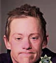 Cynthia Grubb - Multnomah County, OR 
