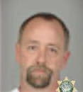 Timothy Hassel - Multnomah County, OR 