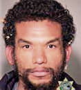 Errol Henderson - Multnomah County, OR 
