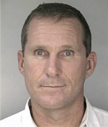 Juan Hernandez - Hillsborough County, FL 
