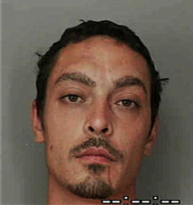 Genaro Hernandez-Maseda, - Polk County, FL 