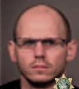 Robert Hilbran - Multnomah County, OR 