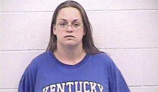 Beverley Hood, - Kenton County, KY 