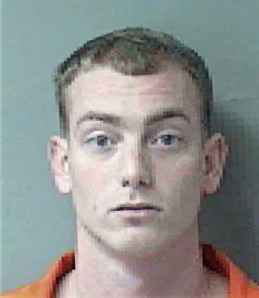 Thomas Huels, - Okaloosa County, FL 