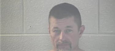 Sylvester Kemp, - Pulaski County, KY 