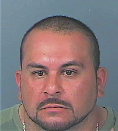 Mohammad Khaled, - Hernando County, FL 