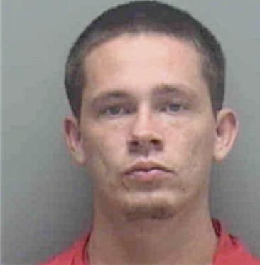 Andrew Krukowski, - Lee County, FL 