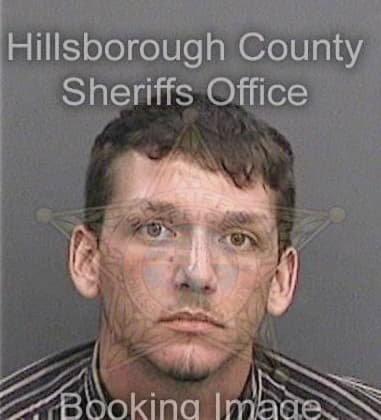 Omar Lopezfigueroa, - Hillsborough County, FL 