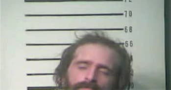 John Lowe - Bell County, KY 