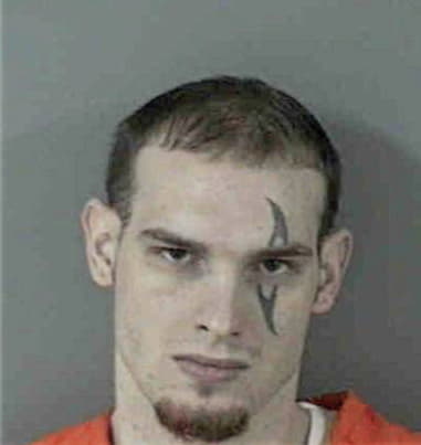 Daniel Marcello, - Polk County, FL 