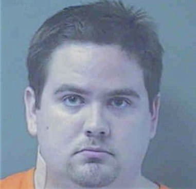 Anthony Martin, - Okaloosa County, FL 