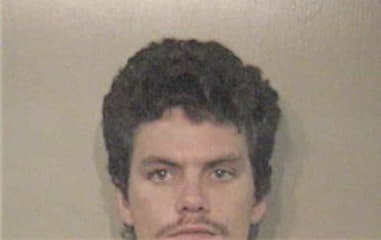 Pedro Medina, - Leon County, FL 