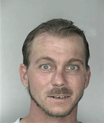 Juan Millayes - Hillsborough County, FL 