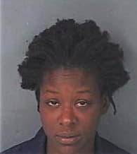 Carmen Mille, - Hernando County, FL 