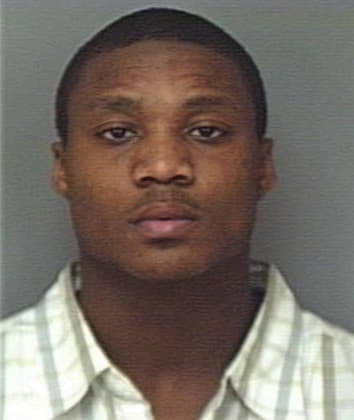 Dennis Montague - Polk County, FL 