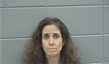 Christine Nielsen, - Cook County, IL 